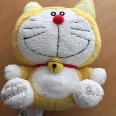 ドラえもん バースデーの中古 未使用品を探そう メルカリ