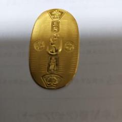 2025年最新】純金干支小判の人気アイテム - メルカリ