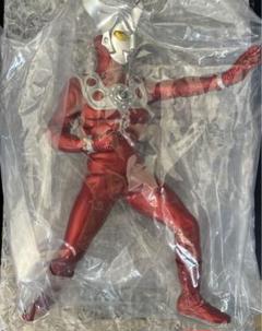 2025年最新】ウルトラマンレオ ccpの人気アイテム - メルカリ
