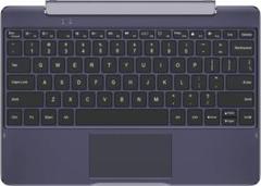 XPPen Magic Drawing Pad タブレット 専用 キーボード