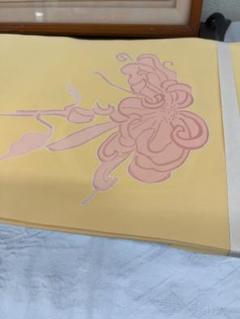 ［名古屋帯］新品未使用品　塩瀬帯　　o-067 楽天市場】塩瀬 名古屋帯の通販