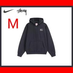2022年最新】stussy nike ジャケットの人気アイテム - メルカリ 2022年最新】stussy nike ジャケットの人気アイテム - メルカリ