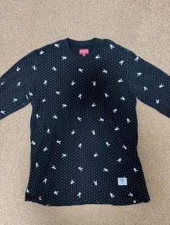 2025年最新】supreme playboyの人気アイテム - メルカリ