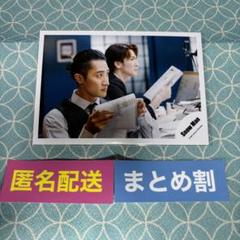 Y’s_camper様 リクエスト 4点 まとめ商品 03_012-750.jpg