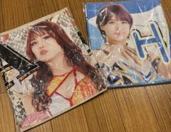2025年最新】スターダム タオルの人気アイテム - メルカリ