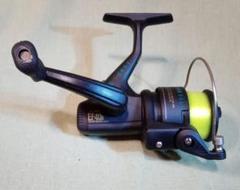 Daiwa ダイワ SILSTAR EF40B スピニングリール 釣り具 - メルカリ