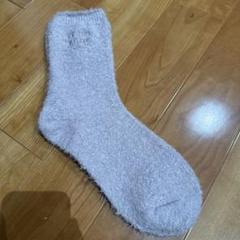2025年最新】snidel home 福袋 2025の人気アイテム - メルカリ
