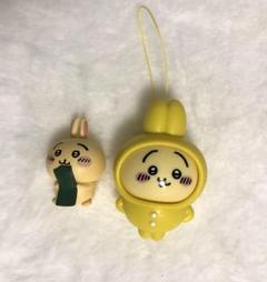ちいかわ　うさぎ　まとめ売り