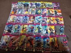 ガンバライド　希少　仮面ライダー