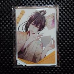 ビルシャナ戦姫　朗読劇　秋風商店　源頼朝　アクスタ ビルシャナ戦姫 ～源平秋風の舞～」のイベントグッズ情報が公開に