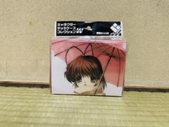 2025年最新】clannad デッキケースの人気アイテム - メルカリ