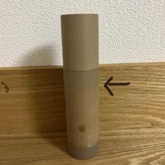 2025年最新】ファチュイテ アンロックの人気アイテム - メルカリ