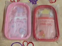 エンジョイアイドルシリーズ