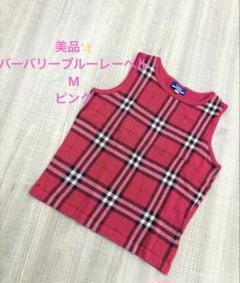 AMBER様✨BURBERRY LONDON✨ダッフル コート ノバチェック