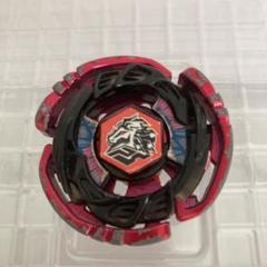 m52679920916_1.jpg?1720917830