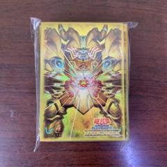 Amazon.co.jp: 遊戯王OCG デュエルモンスターズ デュエリスト