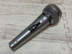 2025年最新】shure 588sbの人気アイテム - メルカリ