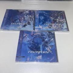 Royz CD まとめ売り シングル、アルバム 計66枚 Royz CD まとめ売り シングル、アルバム 計66枚 - メルカリ