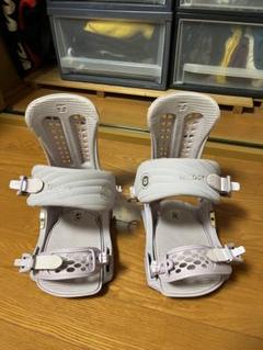 Union Trilogy サイズS  ラベンダーカラー Union Trilogy サイズS ラベンダーカラー
