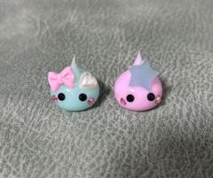 サン宝石 ほっぺちゃん
