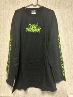 FUMUKI」 | KRY clothing