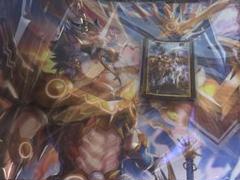 2025年最新】最終龍覇グレンモルト スリーブの人気アイテム