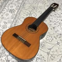 LA ESPERANZA ラ・エスペランサ アルトギター　CLASE 303 LA ESPERANZA ラ・エスペランサ アルトギター CLASE 303