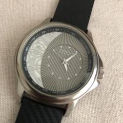 【LYN】 Nicole ウオッチ 腕時計 クリーム Nicole Watch Cream : ร้านลินออนไลน์อย่างเป็นทางการ | Lyn