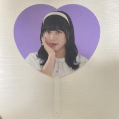 2025年最新】むくえな グッズの人気アイテム - メルカリ
