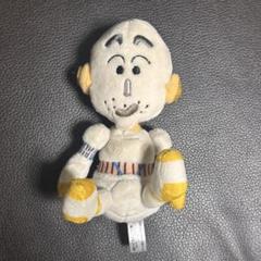 2025年最新】クレヨンしんちゃん ぬいぐるみ ひろしの人気