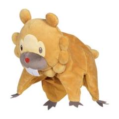 2025年最新】ポケモンセンターハロウィンの人気アイテム - メルカリ
