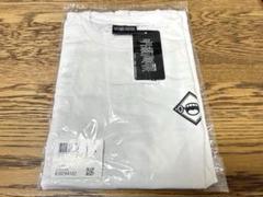 呪術廻戦 狗巻棘 プリントTシャツ Sサイズ Right-onコラボ ホワイト