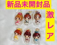 2025年最新】永瀬廉 pvcキーホルダーの人気アイテム - メルカリ