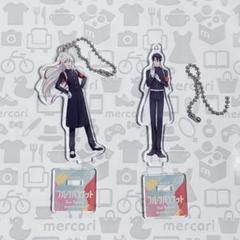 2025年最新】フルバの人気アイテム - メルカリ