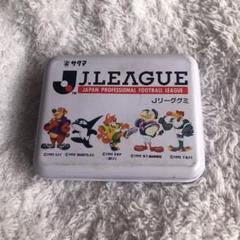 Jリーグ✧︎空き缶ケース✩.*˚のサムネイル