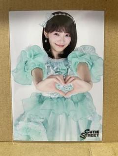 2025年最新】板倉可奈 チェキの人気アイテム - メルカリ