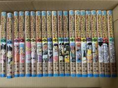 集英社 - ダイの大冒険　全巻セット　1〜37巻 Amazon.co.jp: 初版多数ダイの大冒険1～37巻 全巻セット ダイの