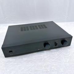 2025年最新】Nakamichi IA-4sの人気アイテム - メルカリ