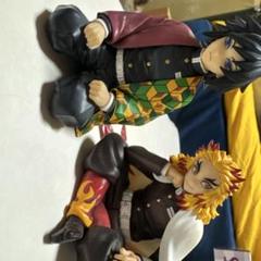 てのひら 鬼滅の刃