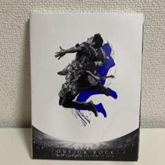 2025年最新】one ok rock dvd オーケストラの人気アイテム