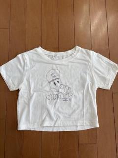 the virgins エスターバニーコラボT the Virgins - 限定完売♡新品theVirgins × ESTHER BUNNYコラボ