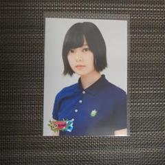 2025年最新】平手友梨奈 ポストカードの人気アイテム - メルカリ