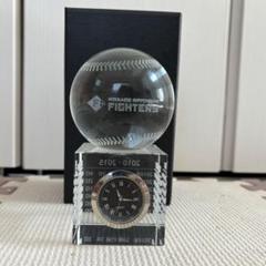 2025年最新】日本ハム ファイターズ 時計の人気アイテム - メルカリ