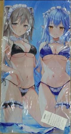 α2 ホロライブ キャミソール&雪民 雪花ラミィ スリーブ&プレイマット 71wBuT0lZ7L._UF350,350_QL50_.jpg