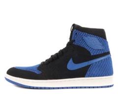 エアジョーダンレトロフライニット 28cm NIKE ナイキ JORDAN 国内1月13日発売予定】 ナイキ エアジョーダン1 レトロ フライ