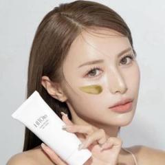 2025年最新】ハーブピーリング hitotoの人気アイテム - メルカリ