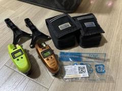 RITAO CHANワカサギ釣具セット シマノワカサギマチック DDM Amazon | シマノ(SHIMANO) ワカサギ 電動リール ワカサギ