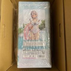 2025年最新】千種みのり 早乙女志乃の人気アイテム - メルカリ