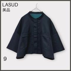 LASUDのジャケット/アウターの商品一覧｜ファッション通販の