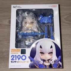 m52686720908_1.jpg?1728099739